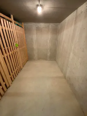 3-Zimmer-Wohnung mieten in Graz-Umgebung – 69 m², € 836 – Bild 11 von 11