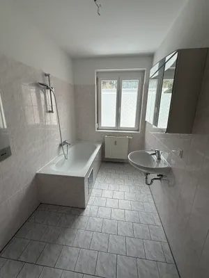 3-Zimmer-Wohnung mieten in Graz-Umgebung – 69 m², € 836 – Bild 9 von 11