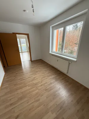 3-Zimmer-Wohnung mieten in Graz-Umgebung – 69 m², € 836 – Bild 8 von 11
