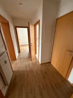 3-Zimmer-Wohnung mieten in Graz-Umgebung – 69 m², € 836 – Bild 4 von 11