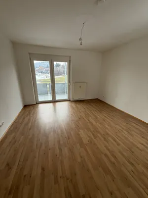 Wohnung zur Miete in 8101 Graz-Umgebung
