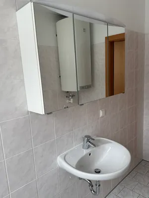 3-Zimmer-Wohnung mieten in Graz-Umgebung – 69 m², € 836 – Bild 10 von 11