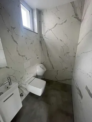 Gewerbeimmobilie mieten in Perg – 66 m², € 849 – Bild 3 von 4