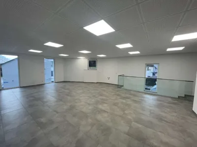 Gewerbeimmobilie mieten in Perg – 66 m², € 849 – Bild 2 von 4
