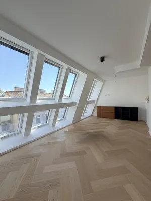 Wohnung zum Kauf in 1160 Wien Ottakring