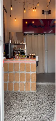 2-Zimmer-Gewerbeimmobilie mieten in Wien – 15 m², € 980 – Bild 3 von 10