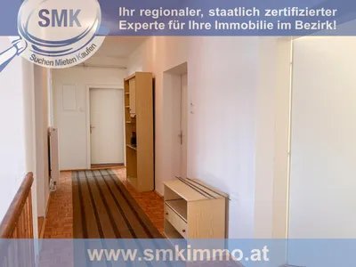 10-Zimmer-Gewerbeimmobilie kaufen in Waidhofen an der Thaya – 180 m² – Bild 5 von 13