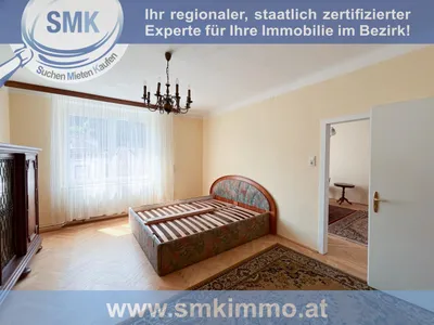 10-Zimmer-Gewerbeimmobilie kaufen in Waidhofen an der Thaya – 180 m² – Bild 7 von 13
