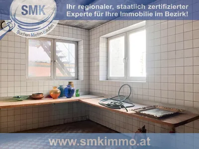 10-Zimmer-Gewerbeimmobilie kaufen in Waidhofen an der Thaya – 180 m² – Bild 11 von 13