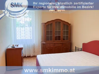 10-Zimmer-Gewerbeimmobilie kaufen in Waidhofen an der Thaya – 180 m² – Bild 8 von 13