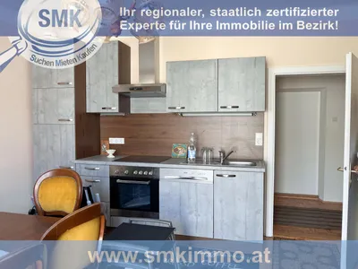 10-Zimmer-Gewerbeimmobilie kaufen in Waidhofen an der Thaya – 180 m² – Bild 6 von 13