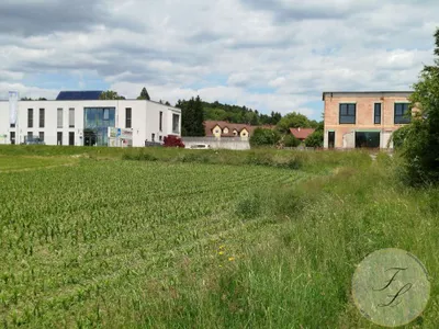 Grundstück kaufen in Weiz – 3 112 m², € 265.000 – Bild 4 von 4