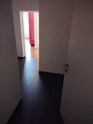 3-Zimmer-Wohnung mieten in Salzburg-Umgebung – 72 m², € 1.250 – Bild 9 von 12