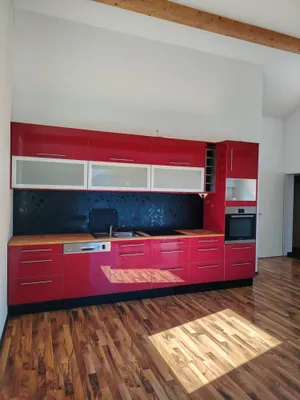 3-Zimmer-Wohnung mieten in Salzburg-Umgebung – 72 m², € 1.250 – Bild 7 von 12