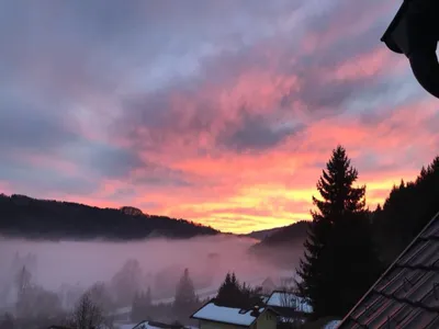 3-Zimmer-Wohnung mieten in Salzburg-Umgebung – 72 m², € 1.250 – Bild 2 von 12