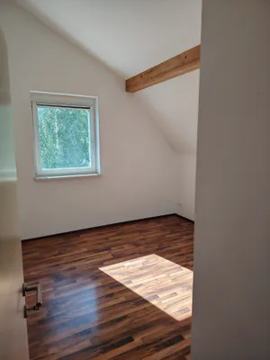 3-Zimmer-Wohnung mieten in Salzburg-Umgebung – 72 m², € 1.250 – Bild 6 von 12