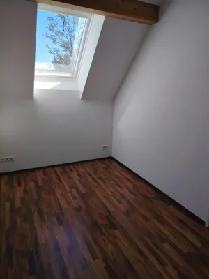 3-Zimmer-Wohnung mieten in Salzburg-Umgebung – 72 m², € 1.250 – Bild 8 von 12