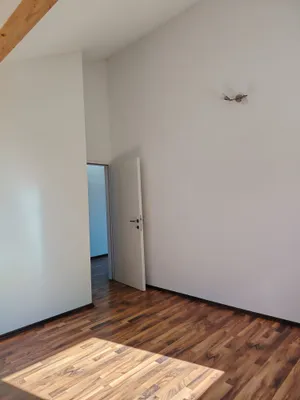 3-Zimmer-Wohnung mieten in Salzburg-Umgebung – 72 m², € 1.250 – Bild 5 von 12