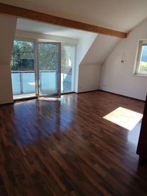 3-Zimmer-Wohnung mieten in Salzburg-Umgebung – 72 m², € 1.250 – Bild 1 von 12