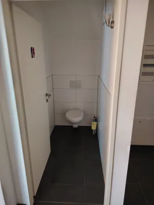 3-Zimmer-Wohnung mieten in Salzburg-Umgebung – 72 m², € 1.250 – Bild 11 von 12