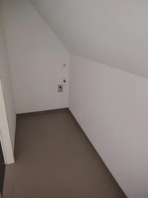 3-Zimmer-Wohnung mieten in Salzburg-Umgebung – 72 m², € 1.250 – Bild 10 von 12