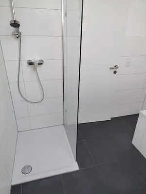 3-Zimmer-Wohnung mieten in Salzburg-Umgebung – 72 m², € 1.250 – Bild 4 von 12