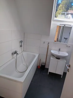 3-Zimmer-Wohnung mieten in Salzburg-Umgebung – 72 m², € 1.250 – Bild 12 von 12