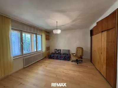 10-Zimmer-Haus kaufen in Tulln – 280 m², € 195.000 – Bild 3 von 12