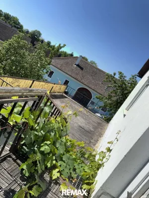 10-Zimmer-Haus kaufen in Tulln – 280 m², € 195.000 – Bild 4 von 12