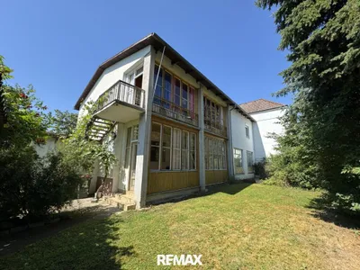 10-Zimmer-Haus kaufen in Tulln – 280 m², € 195.000