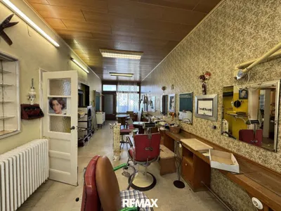 10-Zimmer-Haus kaufen in Tulln – 280 m², € 195.000 – Bild 7 von 12