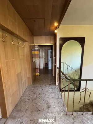 10-Zimmer-Haus kaufen in Tulln – 280 m², € 195.000 – Bild 5 von 12