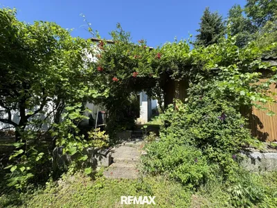 10-Zimmer-Haus kaufen in Tulln – 280 m², € 195.000 – Bild 8 von 12