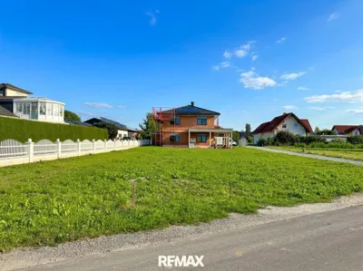 Grundstück kaufen in Graz-Umgebung – 780 m², € 189.000 – Bild 3 von 6
