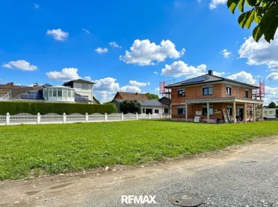 Grundstück kaufen in Graz-Umgebung – 780 m², € 189.000 – Bild 4 von 6