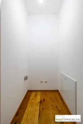 2-Zimmer-Wohnung mieten in Wien – 52 m², € 1.276 – Bild 9 von 13