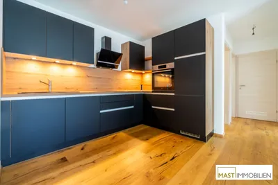 2-Zimmer-Wohnung mieten in Wien – 52 m², € 1.276 – Bild 2 von 13