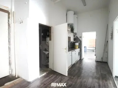 Immobilie mieten in Wien – 136 m², € 2.083 – Bild 4 von 16