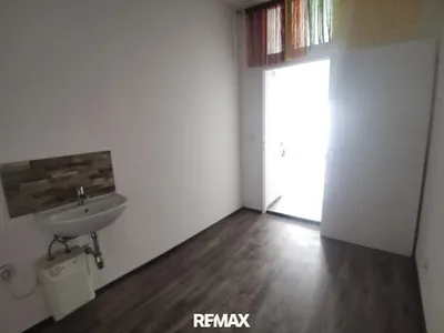 Immobilie mieten in Wien – 136 m², € 2.083 – Bild 5 von 16