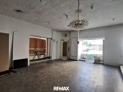 Immobilie mieten in Wien – 136 m², € 2.083 – Bild 9 von 16