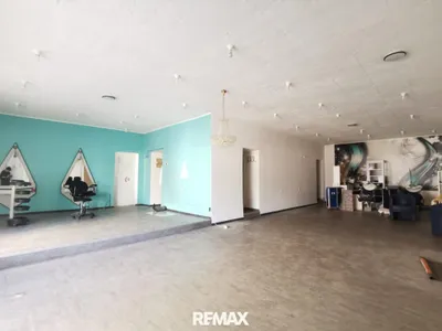 Immobilie mieten in Wien – 136 m², € 2.083