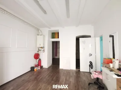 Immobilie mieten in Wien – 136 m², € 2.083 – Bild 3 von 16