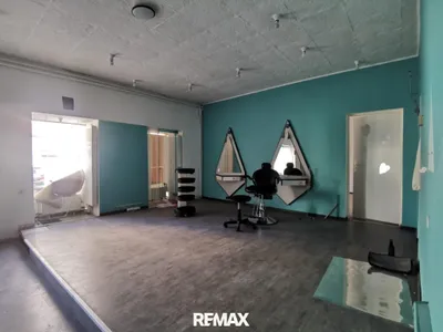 Immobilie mieten in Wien – 136 m², € 2.083 – Bild 8 von 16