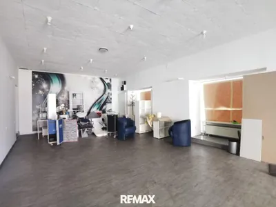Immobilie mieten in Wien – 136 m², € 2.083 – Bild 11 von 16