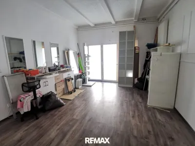 Immobilie mieten in Wien – 136 m², € 2.083 – Bild 2 von 16