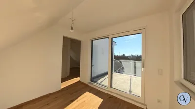 5-Zimmer-Haus kaufen in Wien – 134,52 m², € 1.169.900 – Bild 10 von 16