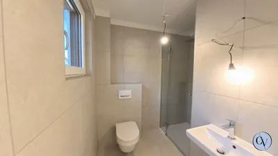 5-Zimmer-Haus kaufen in Wien – 134,52 m², € 1.169.900 – Bild 4 von 16