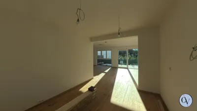 5-Zimmer-Haus kaufen in Wien – 134,52 m², € 1.169.900 – Bild 2 von 16