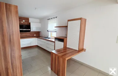 4-Zimmer-Haus kaufen in Melk – 152 m², € 380.000 – Bild 12 von 25