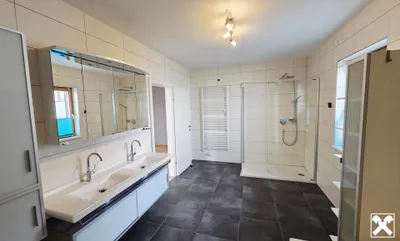 4-Zimmer-Haus kaufen in Melk – 152 m², € 380.000 – Bild 2 von 25